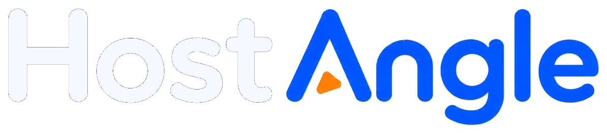 HostAngle